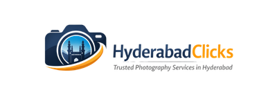 Hyderabad Clicks logo